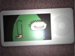 mac-ipod.jpg