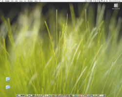desktop.jpg
