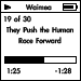 iPod_2.gif
