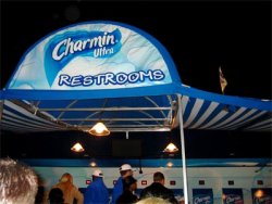 charmin.jpg