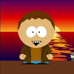 Picture 1.png