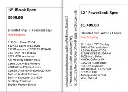 compare copy.jpg