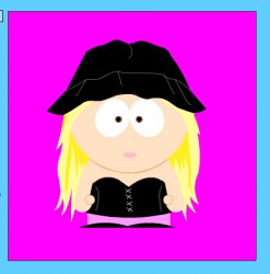 Southpark.jpg