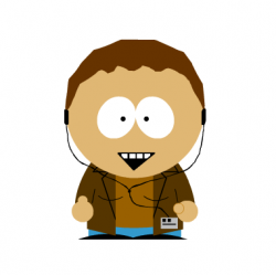 Picture 1.png