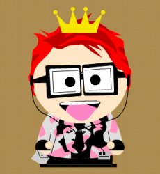 ibradsouthpark.jpg