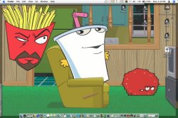 desktop.jpg
