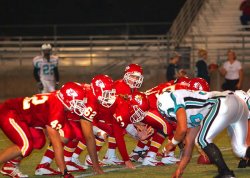IMG_5618.jpg