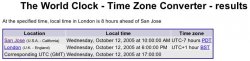 time.jpg