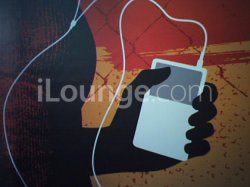 ilounge-ipod.jpg