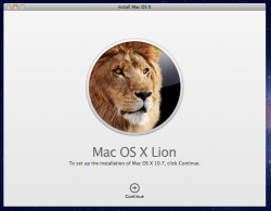 Screen shot 2011-07-20 at 10.06.42 AM.png