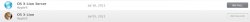 Screen shot 2011-07-20 at 7.45.49 AM.jpg