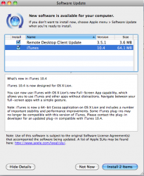 Screen shot 2011-07-20 at 10.17.18 AM.png