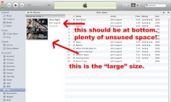 iTunes10.jpg