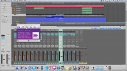 Screen Shot 2011-07-20 at 20.04.06.png