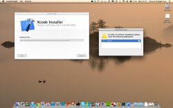 Screen Shot 2011-07-20 at 20.53.52.jpg