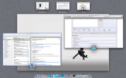 Screen Shot 2011-07-20 at 22.07.15.png