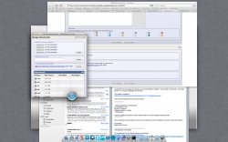 Screen Shot 2011-07-20 at 22.08.39.png
