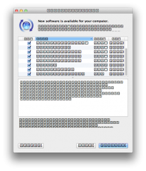 Screen Shot 2011-07-20 at 4.28.28 PM.png