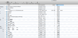 Finder Issue.png