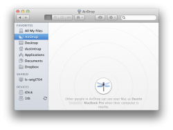 Screen Shot 2011-07-20 at 7.43.17 PM.png