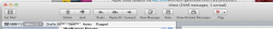 Screen Shot 2011-07-21 at 4.23.06 PM.png