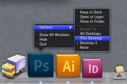 adding_app_to_desktop.jpg