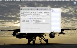 Screen shot 2011-07-21 at 8.40.19 AM.jpg
