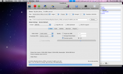 Screen shot 2011-07-21 at 8.53.18 AM.png