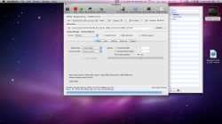 Screen shot 2011-07-21 at 9.44.32 AM.png
