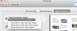 Screen Shot 2011-07-21 at 10.39.27 AM.png