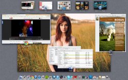Screen Shot 2011-07-21 at 19.29.29.jpg