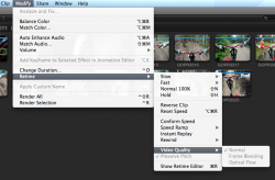 Screen Shot 2011-07-21 at 20.56.01.png
