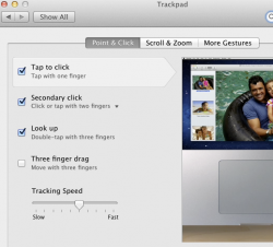 Screen Shot 2011-07-21 at 6.52.04 PM.png