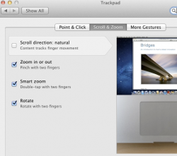 Screen Shot 2011-07-21 at 6.52.12 PM.png