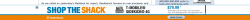 Screen shot 2011-07-21 at 7.03.48 PM.png