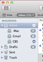 Screen Shot 2011-07-21 at 6.30.58 PM.png