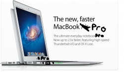 macbookmockup.png
