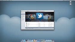 Screen Shot 2011-07-21 at 10.42.14 PM.jpg