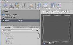 Screen shot 2011-07-21 at 10.48.51 PM.jpg
