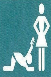 Women.png
