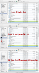 finder_example.png