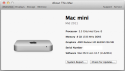 Screen Shot 2011-07-22 at 10.07.53 PM.png