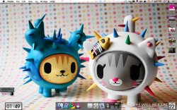 Screen Shot 2011-07-22 at 13.49.20.jpg