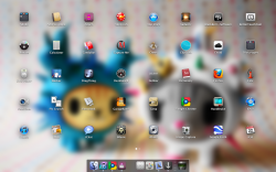 Screen Shot 2011-07-22 at 13.49.46.png