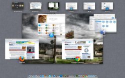 Screen Shot 2011-07-22 at 10.07.52 AM.jpg