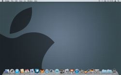 Screen Shot 2011-07-22 at 15.08.51.png