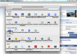 Screen Shot 2011-07-22 at 7.16.48 AM.png