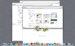Screen Shot 2011-07-20 at 11.12.16 PM.png