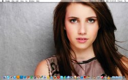 Screen Shot 2011-07-22 at 22.24.14.jpg