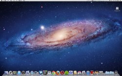 Screen Shot 2011-07-22 at 11.54.34 AM-w500-h500.jpg